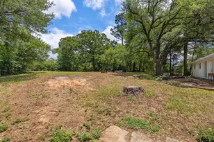 3510 McMillan, Tyler, TX 75701 - Photo 10
