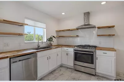 3510 McMillan, Tyler, TX 75701 - Photo 20