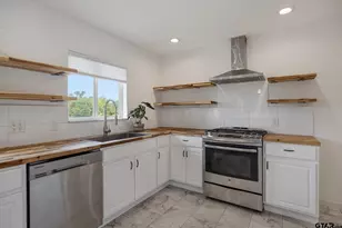 3510 McMillan, Tyler, TX 75701 - Photo 20