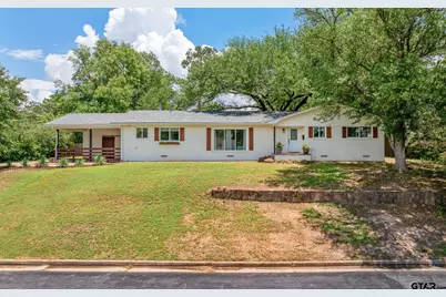 3510 McMillan, Tyler, TX 75701 - Photo 2