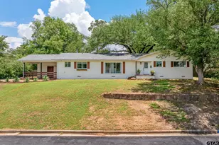 3510 McMillan, Tyler, TX 75701 - Photo 2