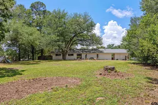 3510 McMillan, Tyler, TX 75701 - Photo 36