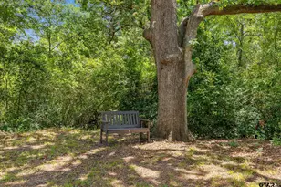 3510 McMillan, Tyler, TX 75701 - Photo 40