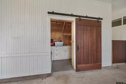 3510 McMillan, Tyler, TX 75701 - Photo 6