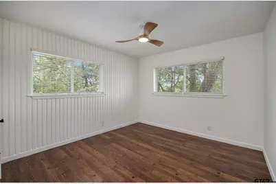 3510 McMillan, Tyler, TX 75701 - Photo 34