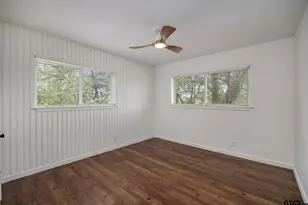 3510 McMillan, Tyler, TX 75701 - Photo 34
