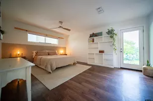 3510 McMillan, Tyler, TX 75701 - Photo 24