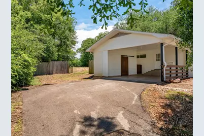 3510 McMillan, Tyler, TX 75701 - Photo 4