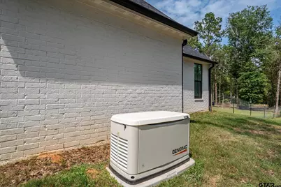 12890 Cr 463, Tyler, TX 75706 - Photo 40