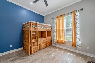12890 Cr 463, Tyler, TX 75706 - Photo 30
