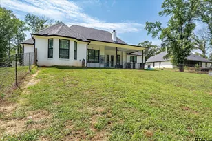 12890 Cr 463, Tyler, TX 75706 - Photo 42