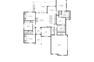 12890 Cr 463, Tyler, TX 75706 - Photo 46