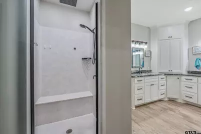 12890 Cr 463, Tyler, TX 75706 - Photo 24