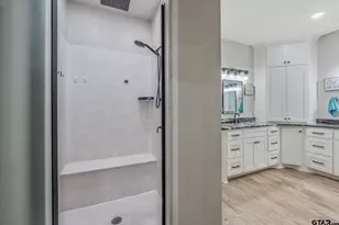 12890 Cr 463, Tyler, TX 75706 - Photo 24