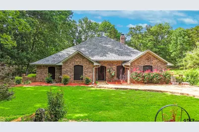 1749 E US Highway 84, Palestine, TX 75801 - Photo 2