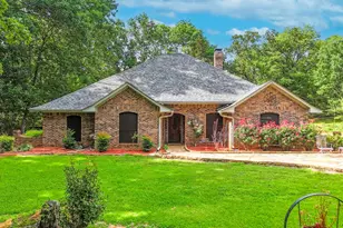 1749 E US Hwy 84, Palestine, TX 75801 - Photo 2