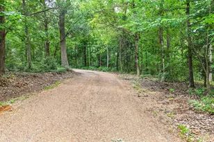 1749 E US Hwy 84, Palestine, TX 75801 - Photo 8