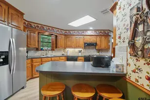 1749 E US Hwy 84, Palestine, TX 75801 - Photo 28