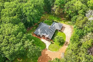 1749 E US Hwy 84, Palestine, TX 75801 - Photo 12