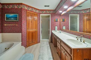 1749 E US Hwy 84, Palestine, TX 75801 - Photo 42