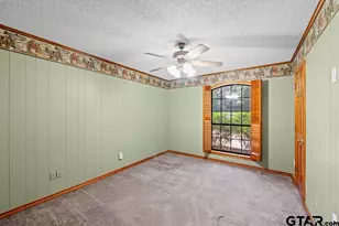 1749 E US Hwy 84, Palestine, TX 75801 - Photo 40