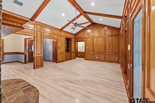 1749 E US Hwy 84, Palestine, TX 75801 - Photo 20