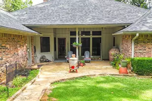 1749 E US Hwy 84, Palestine, TX 75801 - Photo 14