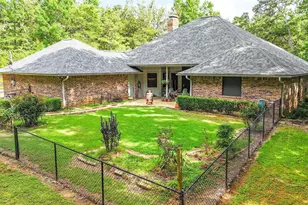 1749 E US Hwy 84, Palestine, TX 75801 - Photo 16