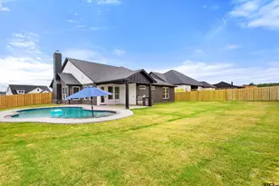 16430 Clearview Dr, Lindale, TX 75771 - Photo 34