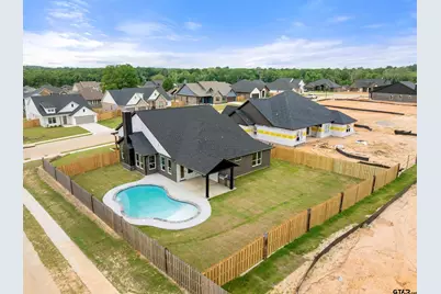 16430 Clearview Dr., Lindale, TX 75771 - Photo 40