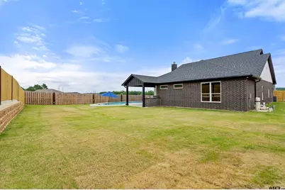 16430 Clearview Dr., Lindale, TX 75771 - Photo 38
