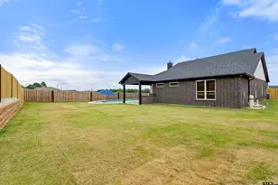 16430 Clearview Dr, Lindale, TX 75771 - Photo 38