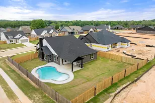 16430 Clearview Dr, Lindale, TX 75771 - Photo 40