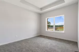 16430 Clearview Dr, Lindale, TX 75771 - Photo 32