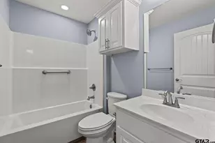 1619 Big Bend, Longview, TX 75605 - Photo 16
