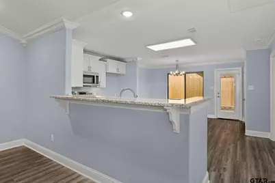 1619 Big Bend, Longview, TX 75605 - Photo 6