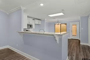 1619 Big Bend, Longview, TX 75605 - Photo 6