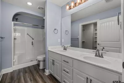 1619 Big Bend, Longview, TX 75605 - Photo 12