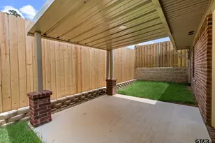 1619 Big Bend, Longview, TX 75605 - Photo 18