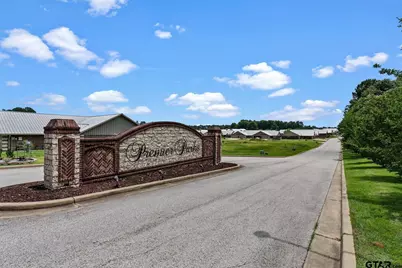 1619 Big Bend, Longview, TX 75605 - Photo 20