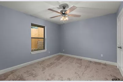 1619 Big Bend, Longview, TX 75605 - Photo 14