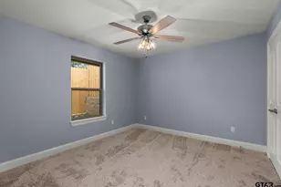 1619 Big Bend, Longview, TX 75605 - Photo 14