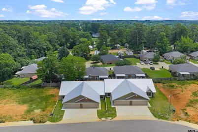 1619 Big Bend, Longview, TX 75605 - Photo 4