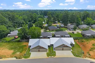 1619 Big Bend, Longview, TX 75605 - Photo 4