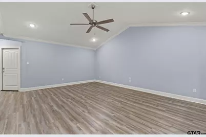 1619 Big Bend, Longview, TX 75605 - Photo 8