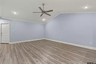 1619 Big Bend, Longview, TX 75605 - Photo 8