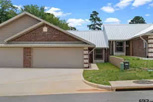 1619 Big Bend, Longview, TX 75605 - Photo 2