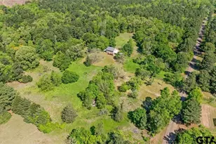 1707 Co Rd 4101, Jacksonville, TX 75766 - Photo 30