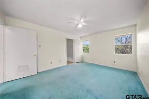 1707 Co Rd 4101, Jacksonville, TX 75766 - Photo 24