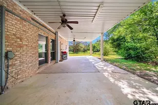 1707 Co Rd 4101, Jacksonville, TX 75766 - Photo 26